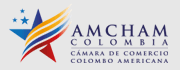 AmCham Colombia